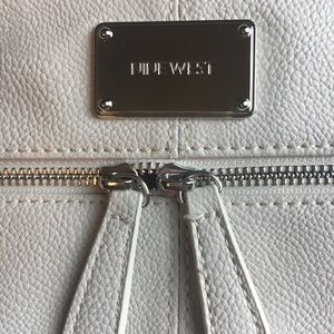 Nine West Bags - Nine West Crossbody Nine West Bags - Nine West Crossbody